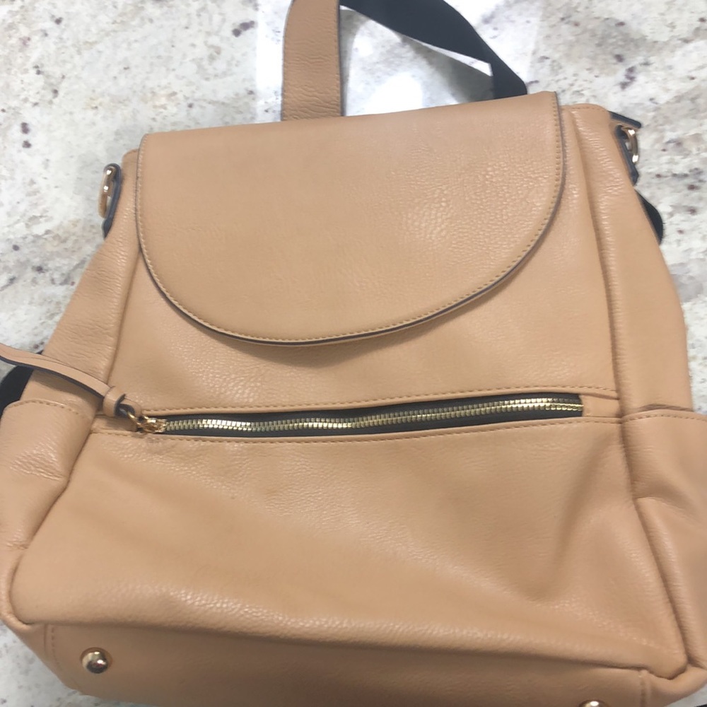 Backpack - Picture 5 of 8